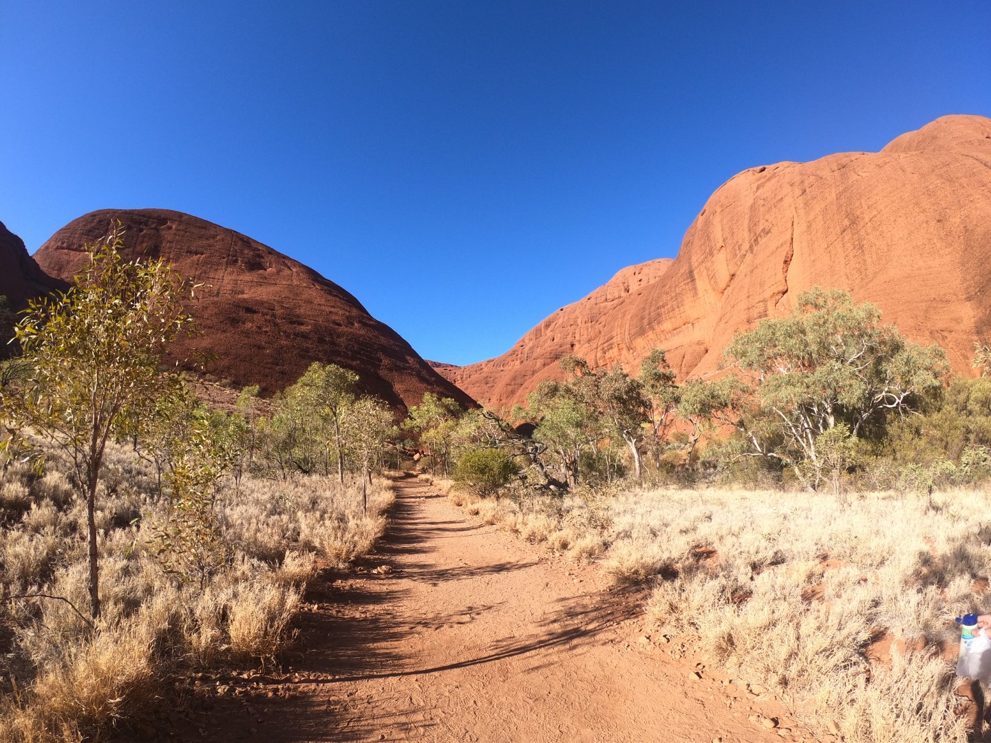 valley-of-the-winds